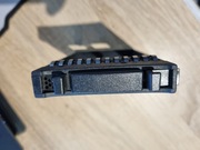 PUSTA RAMKAHP 2.5 SAS dl360 G5 G6 G7