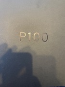 Melomania P100  nowe słuchawki 