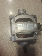 Sprzedam silnik do pralki 