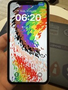 iPhone XR 64gb nowa bateria