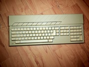 ATARI MEGA ST klawiatura retro do komputera 100% sprawna QWERTY