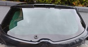 Szyba tylna klapy RENAULT Megane III 3 Grandtour kombi