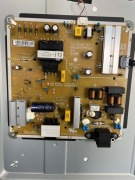 Zasilacz LGP55NT-21U1 EAX69501702 (1.0)