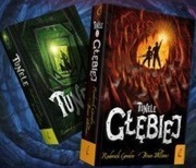 Tunele1-2.Miękka okładka.