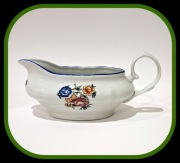 Sosjera -  COLECTION CARAT -  BAVARIA  