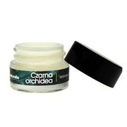 Manufaktura Naturalis perfumy w wosku w oleju jojoba czarna orchidea, 5 ml 