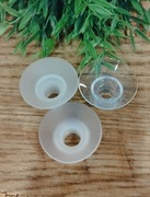 Reduktor do laktatora 