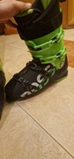 Buty narciarskie rossignol allspeed 100 r.30