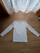 Stylowa klasyczna bluzka męska