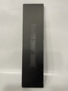 Apple Watch 41mm Pasek Sportowy Nike ML2U3ZM/A Czarny Black