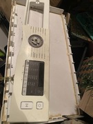 Moduł sterowania pralko-suszarka Samsung DC92-01950C