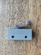 Microprecision MP110 wyłącznik krańcowy  fvat