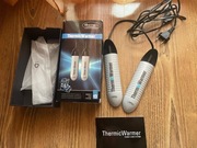 Therm-ic suszarka do butów narciarskich snowboard