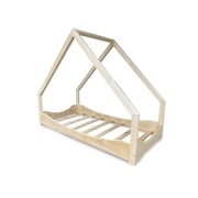 Łóżeczko dziecięce 