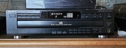 Odtwarzacz cd SONY CDP-425