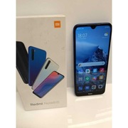 Xiaomi Redmi Note 8T