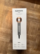 Dyson Supersonic origin hd07