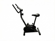 Rower stacjonarny Genix