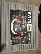 Przyssawka próżniowa RV175 Raimondi z manometrem