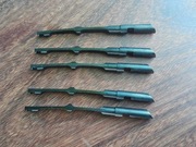 VIS wz. 35 nowy pazur wyciągu