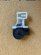 Hydrostat bezstopniowy pralki BOSCH WFR2440 5500002835