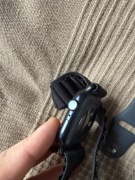 Apple Watch SE 2 44 mm 
