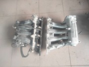 Honda Civic B18c4 B16a2 kolektor ssay
