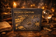Magnum Ignotum: Preludium – Donguralesko (CD)