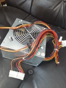 Zasilacz SL-500A 500W