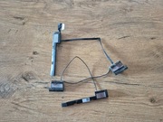 Asus UX550V Głośniki