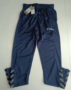 Spodnie sportowe dziecięce  