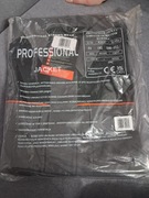 Bluza męska robocza 