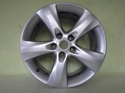 Felga 17 cali 5x115 GM 13259247 17"x 7" ET44 OPEL Astra J Zafira C Cascada