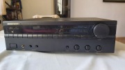Amplituner Marantz SR-60L