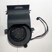 iMac Intel 27" A1312 wentylator dysku twardego