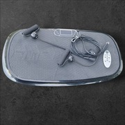 Platforma wibracyjna 