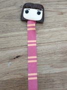 Gadżet Harry Potter Kinder Joy