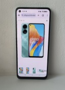 OPPO A78 8/128 GB