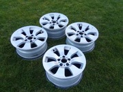 Felgi BMW BBS 17"