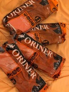 Rękawice Gumowe Dragon Oriner 