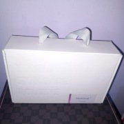 Zestaw Novage Wrinkle Smooth 