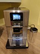  Ekspres KRUPS Intuition Experience+ EA877D GWARANCJA jak NOWY