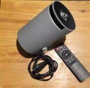 Mini Projektor Magcubic HY300 Pro