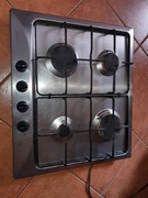 Płyta kuchenna masterCook 