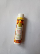 AVON Care Regenerująca Pomadka do Ust – Butterscotch 4,5g