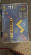 Arduino Starter Kit