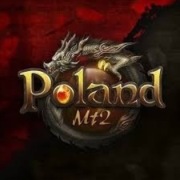 PolandMT2 - 300KK YANG 300.000.000 YANGÓW POLAND LEGIT 100%