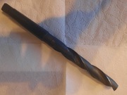 Wiertło maszynowe 17,5 ABRABORO NWKC DIN345