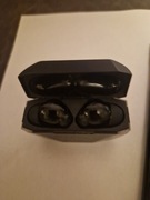 Słuchawki bezprzewodowe stan dealer nie użyte 