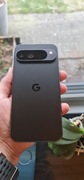 Google Pixel 9 Pro Xl 128 gb